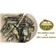 �ڥڥå��ѡ�Premium��gu���ץ�ߥ��॰�������ᡡ�顡���顼����30g