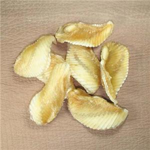 �ڥڥå��ѡ�Premium��gu���ץ�ߥ��॰�����ե��ҥ졡�����40g
