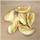 �ڥڥå��ѡ�Premium��gu���ץ�ߥ��॰�����ե��ҥ졡�����40g