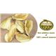 �ڥڥå��ѡ�Premium��gu���ץ�ߥ��॰�����ե��ҥ졡�����40g