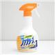 �ڥڥå��ѡ�P��G���ڥå��ѡ��ե��֥꡼�������᥿���ס�370ml