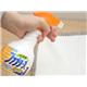 �ڥڥå��ѡ�P��G���ڥå��ѡ��ե��֥꡼�������᥿���ס�370ml