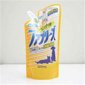 �ڥڥå��ѡ�P��G���ڥå��ѡ��ե��֥꡼�������᥿���ס��ͤ��ؤ��ѡ�320ml