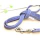 �ڥڥå��ѡ�SOMETHING���꡼�ɡ�S���֥롼