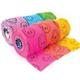 �y�y�b�g�p�zTNC�@�y�b�g�@�t���b�N�X�@�X�}�C���@6P