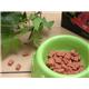 �ڥڥå��ѡ�TRUST�����쥯�ȥߡ��롡�����ߡ�600g