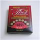 �ڥڥå��ѡ�TRUST�����쥯�ȥߡ��롡�ӡ��ա�600g