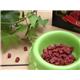 �ڥڥå��ѡ�TRUST�����쥯�ȥߡ��롡�ӡ��ա�600g