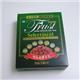 �ڥڥå��ѡ�TRUST�����쥯�ȥߡ��롡�����饤����600g