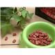 �ڥڥå��ѡ�TRUST�����쥯�ȥߡ��롡�����饤����600g