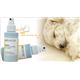 【ペット用】alt paws(ポー) 100ml