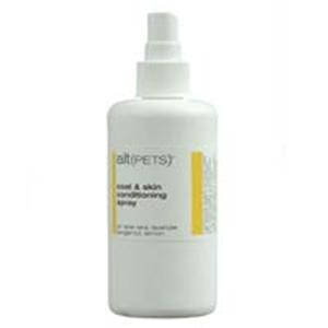 �ڥڥå��ѡ�alt�������ȡ������󡡥���ǥ�����˥󥰥��ץ졼��250ml