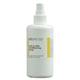 �ڥڥå��ѡ�alt�������ȡ������󡡥���ǥ�����˥󥰥��ץ졼��250ml