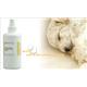 �ڥڥå��ѡ�alt�������ȡ������󡡥���ǥ�����˥󥰥��ץ졼��250ml