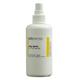 �y�y�b�g�p�zalt�@�h�b�O�X�v���b�c�@�t�H�[�z�b�g�X�|�b�g�@250ml
