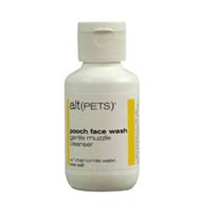 �ڥڥå��ѡ�alt���ס����ե����������å��塡125ml