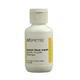 �y�y�b�g�p�zalt�@�v�[�`�t�F�C�X�E�H�b�V���@125ml