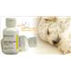 �ڥڥå��ѡ�alt���ס����ե����������å��塡125ml