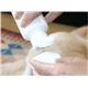 �ڥڥå��ѡ�alt���ס����ե����������å��塡125ml