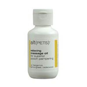 �ڥڥå��ѡ�alt�����å����ޥå����������롡125ml