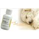 �ڥڥå��ѡ�alt�����å����ޥå����������롡125ml