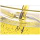 �ڥڥå��ѡ�alt�����å����ޥå����������롡125ml