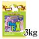 �y�y�b�g�p�zneuRx�@�j���[�A�[���G�b�N�X�@�p�s�[�@3kg