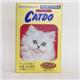 【ペット用】CAT DO 400g