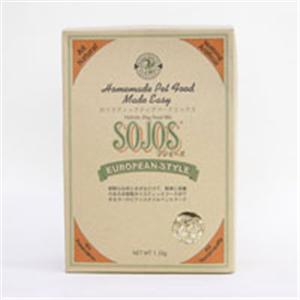 �ڥڥå��ѡۣʣ��ΣС������硼���ɥå��ա��ɥߥå�����600g