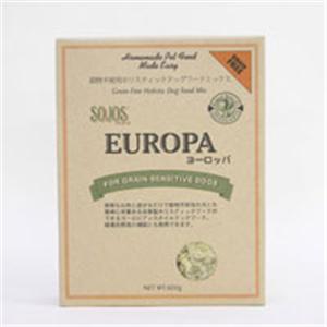 �ڥڥå��ѡۣʣ��ΣС������硼���衼���åѡ�600g