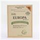 �ڥڥå��ѡۣʣ��ΣС������硼���衼���åѡ�600g