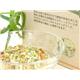 �ڥڥå��ѡۣʣ��ΣС������硼���衼���åѡ�600g