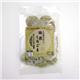 �ڥڥå��ѡۤ����Ƥ�����٤���40g��������������