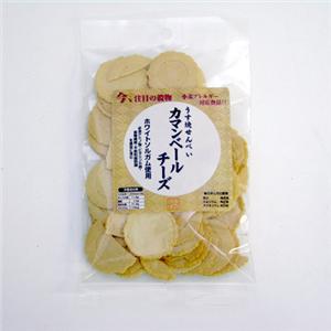 �ڥڥå��ѡۤ����Ƥ�����٤���40g�����ޥ�١��������