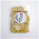 �ڥڥå��ѡۤ����Ƥ�����٤���40g�����ޥ�١��������
