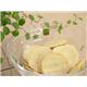 �ڥڥå��ѡۤ����Ƥ�����٤���40g�����ޥ�١��������