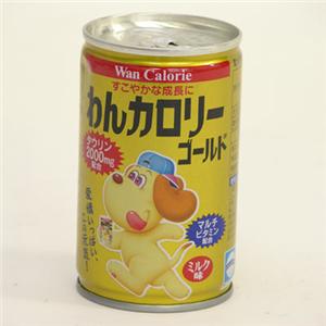 �ڥڥå��ѡۥ���������󥫥��꡼������ɡ�160g