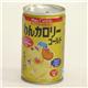 �ڥڥå��ѡۥ���������󥫥��꡼������ɡ�160g