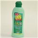 �ڥڥå��ѡۥ��������Υߡ����˥ץ�����󥹥��󥷥��ס������ѡ�350ml
