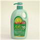 �y�y�b�g�p�z�A�[�X�@�m�~�E�_�j�v���@�����X�C���V�����v�[�����p�|���v�@800ml