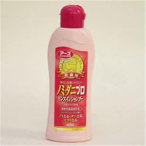�ڥڥå��ѡۥ��������Υߡ����˥ץ�����󥹥��󥷥��ס���ǭ�ѡ�350ml