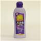 �ڥڥå��ѡۥ��������ΥߤȤꥷ���ס�F��350ml