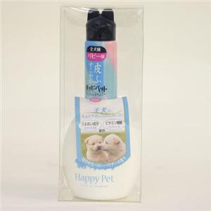 �ڥڥå��ѡۥ��������ϥåԡ��ڥåȡ���󥹥��󥷥��ס����ѥԡ���200ml