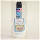 �ڥڥå��ѡۥ��������ϥåԡ��ڥåȡ���󥹥��󥷥��ס����ѥԡ���200ml