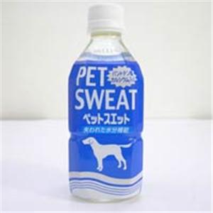 �ڥڥå��ѡۥ��������ڥåȥ����åȡ�350ml
