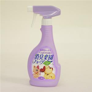 �ڥڥå��ѡۥ��������ý��ڱࡡ�ϡ��֡���ǭ�ѡ�400ml