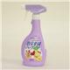 �ڥڥå��ѡۥ��������ý��ڱࡡ�ϡ��֡���ǭ�ѡ�400ml