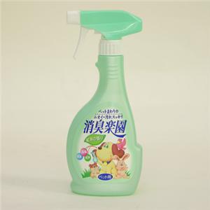 �ڥڥå��ѡۥ��������ý��ڱࡡ�ڥå��ѡ����᥿���ס�400ml