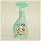 �ڥڥå��ѡۥ��������ý��ڱࡡ�ڥå��ѡ����᥿���ס�400ml