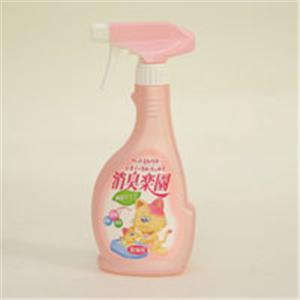 �ڥڥå��ѡۥ��������ý��ڱࡡ��ǭ�ѡ�̵�᥿���ס�400ml